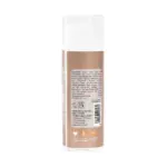 Anira Curls Curly Prep Cream Glossy Base 150ml - 1